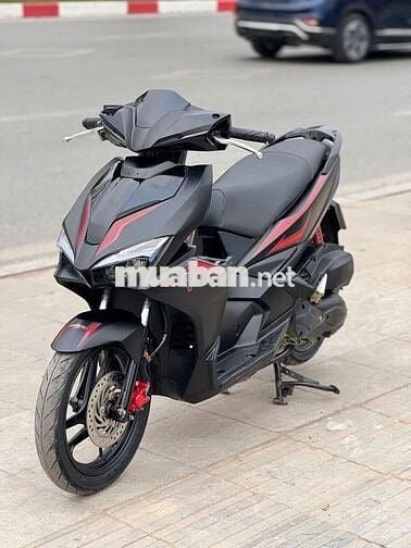 Honda Airblade 125cc dky 2018 mới 98%