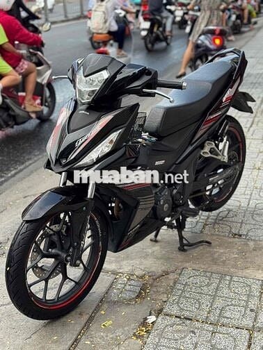 honda winner v1 đen bóng siêu đẹp ngay chủ ký bán