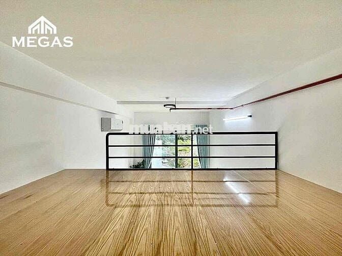 🔥CĂN HỘ 1PN_DUPLEX FULL NỘI THẤT_GIÁ SIÊU TỐT_BAN CÔNG📍TÊN LỬA_AEON BT