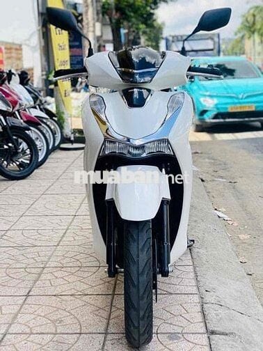 SH 150 ABS 2020 siu đẹp zin chuẩn có góp🔥