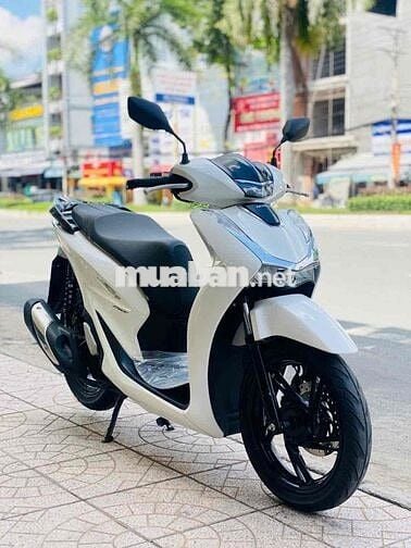 SH 150 ABS 2020 siu đẹp zin chuẩn có góp🔥