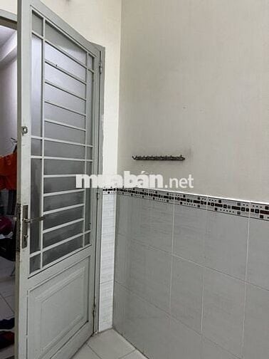Phòng trọ Quận Tân Bình 30m2 Có Máy Lạnh