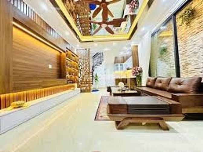 bán tòa nhà APARTMENT phố Phan Kế Bính 120m2 x 10 tầng lô góc giá 45 t
