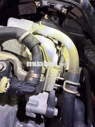 Honda Vario 150 mẫu hot