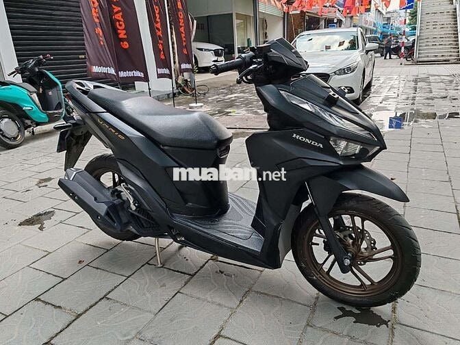 Vario 125 indo 2024