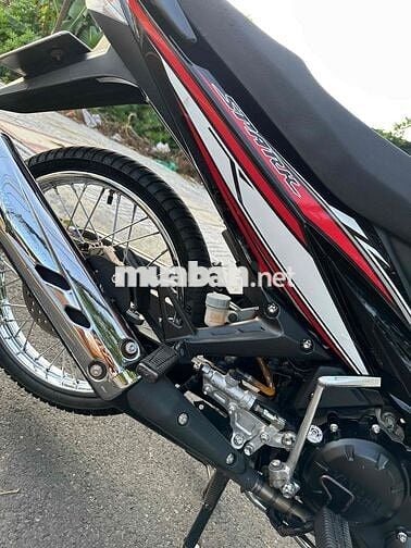 ex 1s94. 2010.  full new. chính chủ