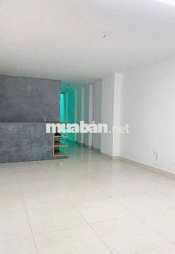 Cho thuê mặt bằng đường D4 Quận 7