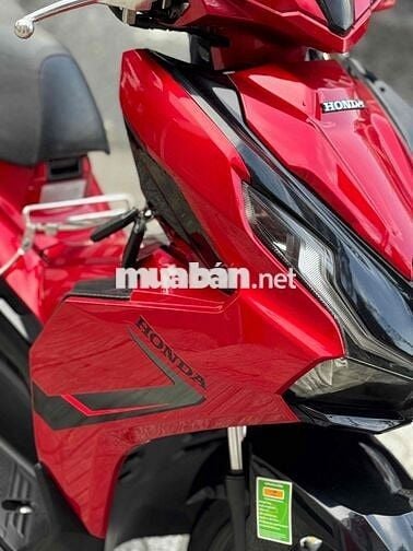 honda ab 125 bstp 9 chủ ký bán sang tên nhanh lẹ