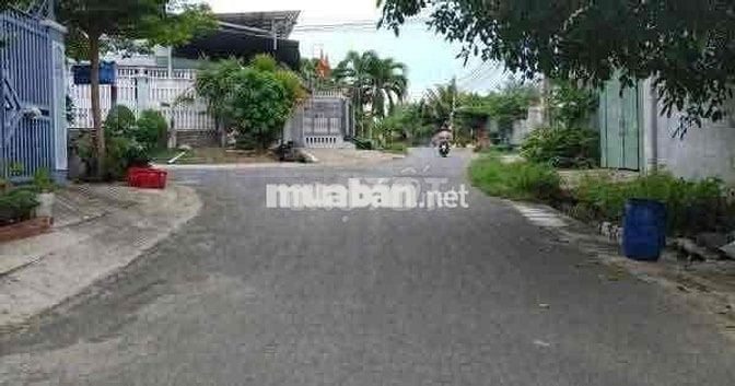 Giá chỉ 2 tỷ 100 tr BÁN ĐẤT BÊN HÔNG CHỢ CHÁNH MỸ – THỦ DẦU MỘT Bình D