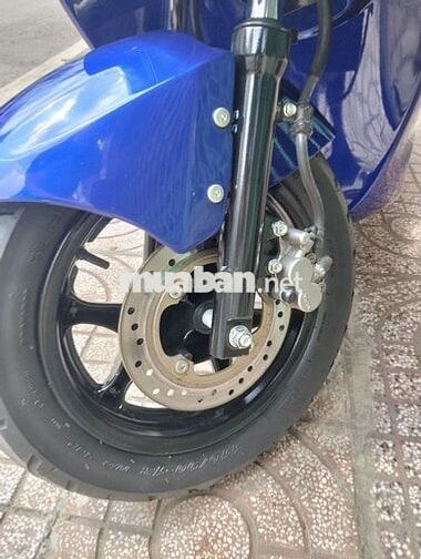 Cần bán xe PS bs thành phố xe làm rất đẹp