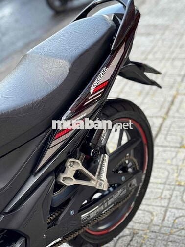 honda winner v1 đen bóng siêu đẹp ngay chủ ký bán