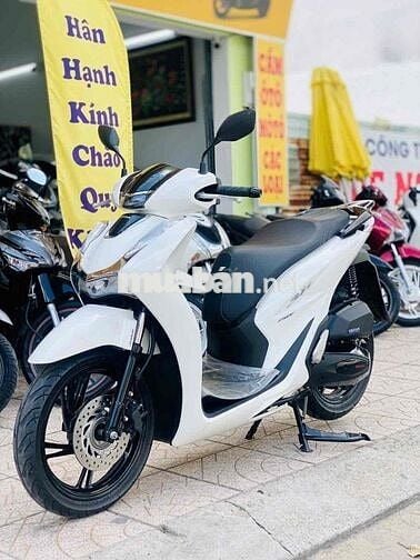 SH 150 ABS 2020 siu đẹp zin chuẩn có góp🔥