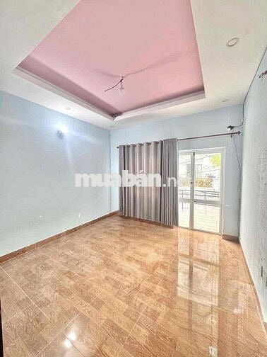 Nhà Đẹp(4x14m) ĐS8- Bình Hưng Hoà 2Lầu+ST 3PN 3VS