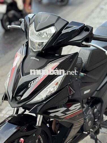 honda winner v1 đen bóng siêu đẹp ngay chủ ký bán