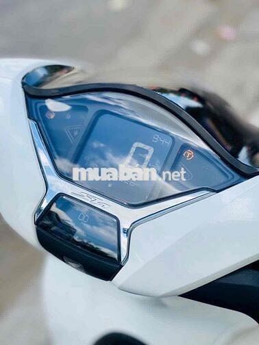 SH 150 ABS 2020 siu đẹp zin chuẩn có góp🔥
