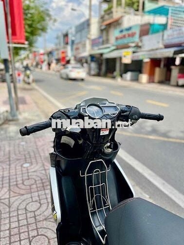 ❤️Yamaha Nouvo 5, BSTP GTĐĐ, GÓP NỢ XẤU