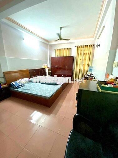 NC💸22TR💸5PN 6WC💸FULL NỘI THẤT MTKD KHU TÊN LỬA💸xách vali vào