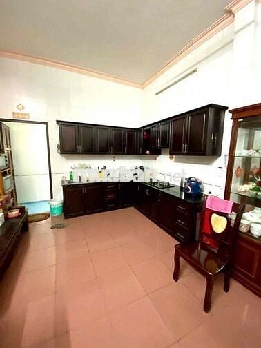 NC💸22TR💸5PN 6WC💸FULL NỘI THẤT MTKD KHU TÊN LỬA💸xách vali vào