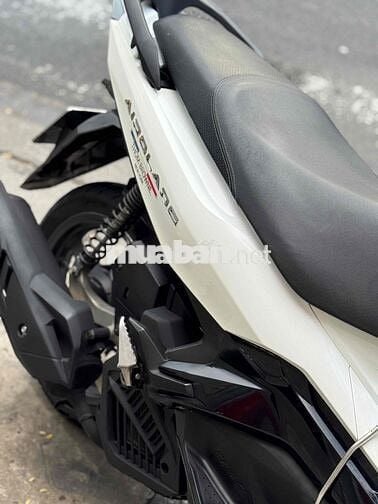 honda ab 125 xe đẹp keng máy zin êm 9 chủ