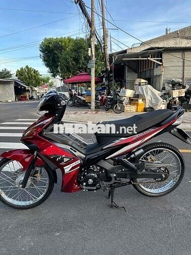 ex 1s94. 2010.  full new. chính chủ