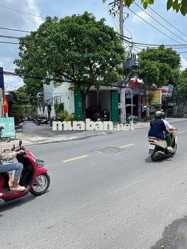 mt trương thị hoa gần chợ hạt điều. 5*30 1lầu 14,3tỷ tl