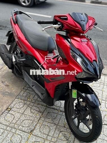 honda ab 125 bstp 9 chủ ký bán sang tên nhanh lẹ