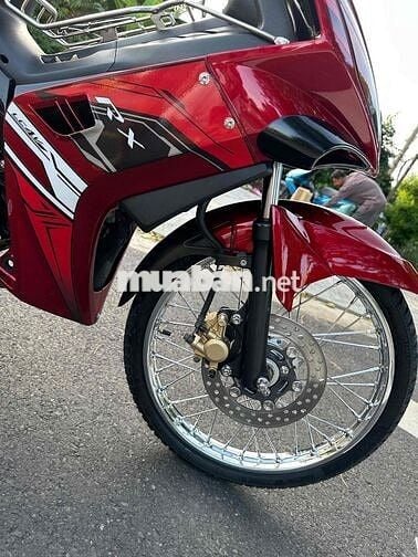 ex 1s94. 2010.  full new. chính chủ