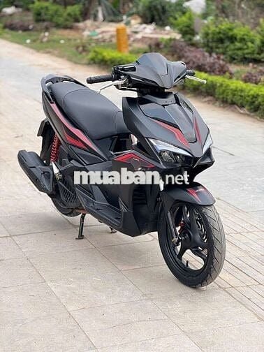 Honda Airblade 125cc dky 2018 mới 98%