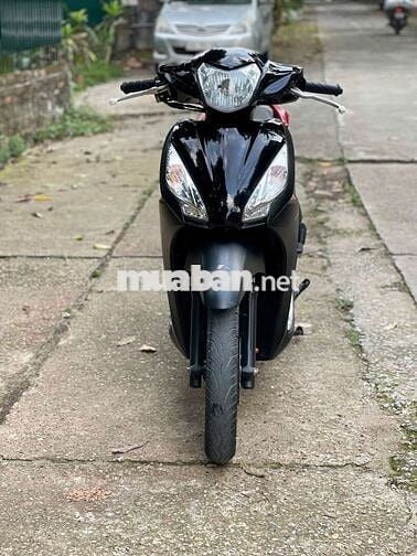 Honda Vision dky 2020 mới 98%