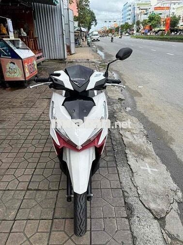 Honda Vario 150 mẫu hot
