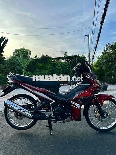 ex 1s94. 2010.  full new. chính chủ