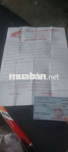 xe mơi mua cua hanh gio ket tien can ban lai