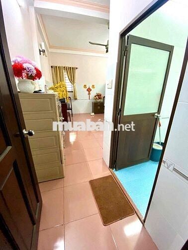 NC💸22TR💸5PN 6WC💸FULL NỘI THẤT MTKD KHU TÊN LỬA💸xách vali vào