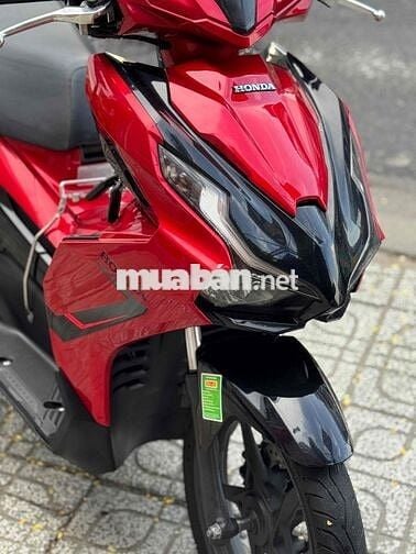 honda ab 125 bstp 9 chủ ký bán sang tên nhanh lẹ