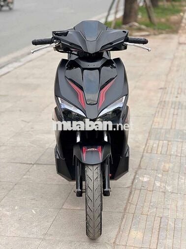 Honda Airblade 125cc dky 2018 mới 98%
