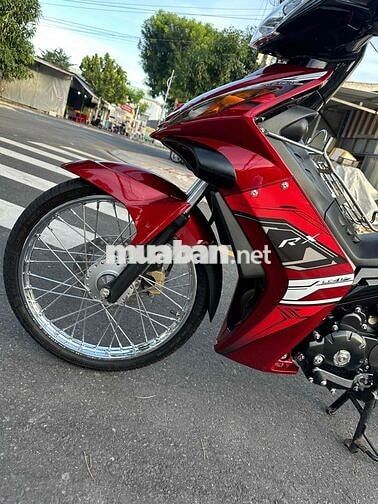 ex 1s94. 2010.  full new. chính chủ