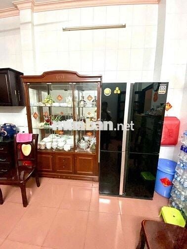 NC💸22TR💸5PN 6WC💸FULL NỘI THẤT MTKD KHU TÊN LỬA💸xách vali vào