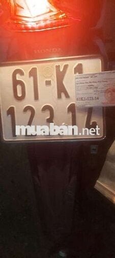 xe mơi mua cua hanh gio ket tien can ban lai