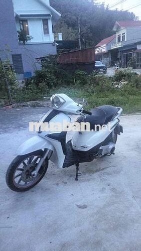 nhà dư cần bán