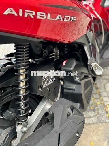 honda ab 125 bstp 9 chủ ký bán sang tên nhanh lẹ