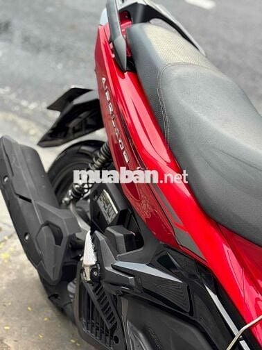 honda ab 125 bstp 9 chủ ký bán sang tên nhanh lẹ