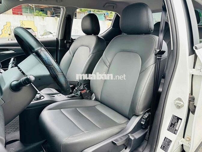VinFast VF5 Plus 2024 -NGỘP BANK THƯƠNG LƯỢNG MẠNH