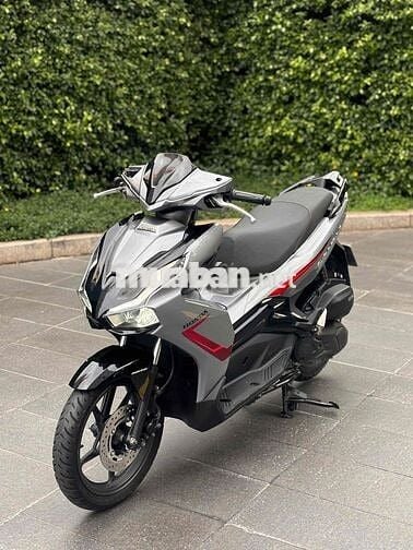AB 125 chính chủ bán