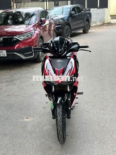 xe ưiner abs v2 đk 2021 máy zin