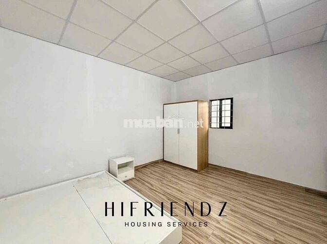 🍀STUDIO ĐẦY ĐỦ NỘI THẤT CỬA SỔ TRỜI MỚI 100% NGAY ĐƯỜNG SỐ 7, AEON BT🍀