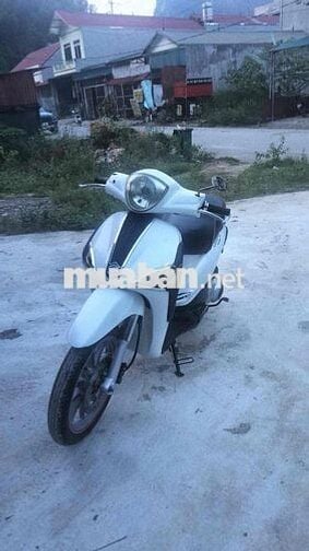nhà dư cần bán