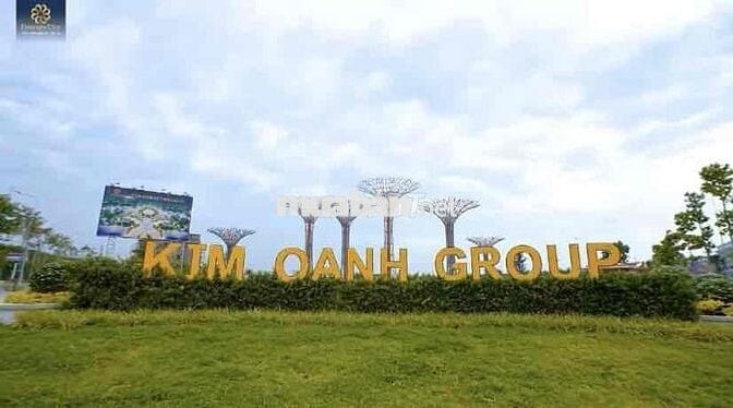 Cần bán lô đất nền sân bay Long Thành sổ đỏ trao tay giá chỉ 18tr/m2