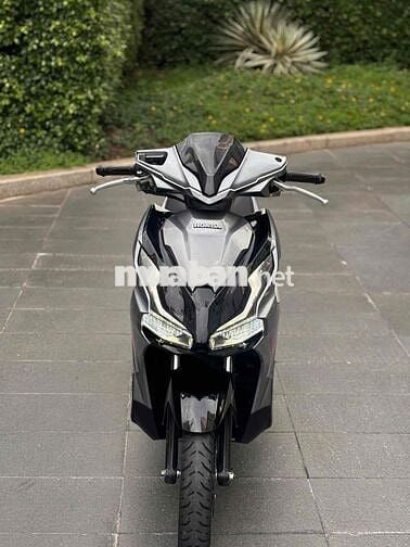 AB 125 chính chủ bán