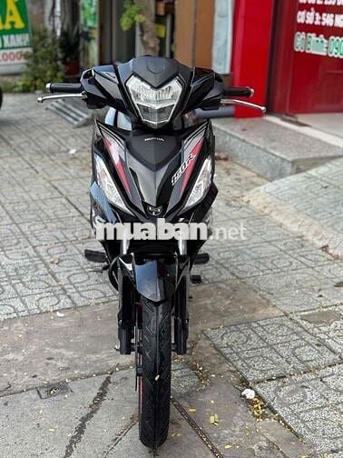 honda winner v1 đen bóng siêu đẹp ngay chủ ký bán