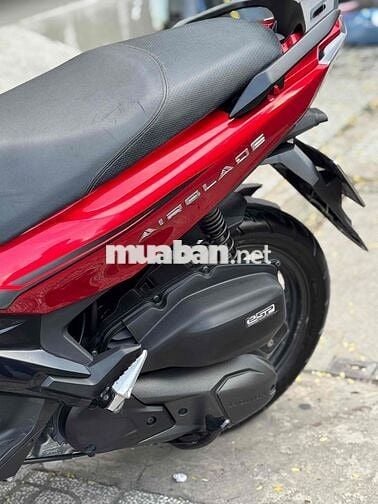 honda ab 125 bstp 9 chủ ký bán sang tên nhanh lẹ